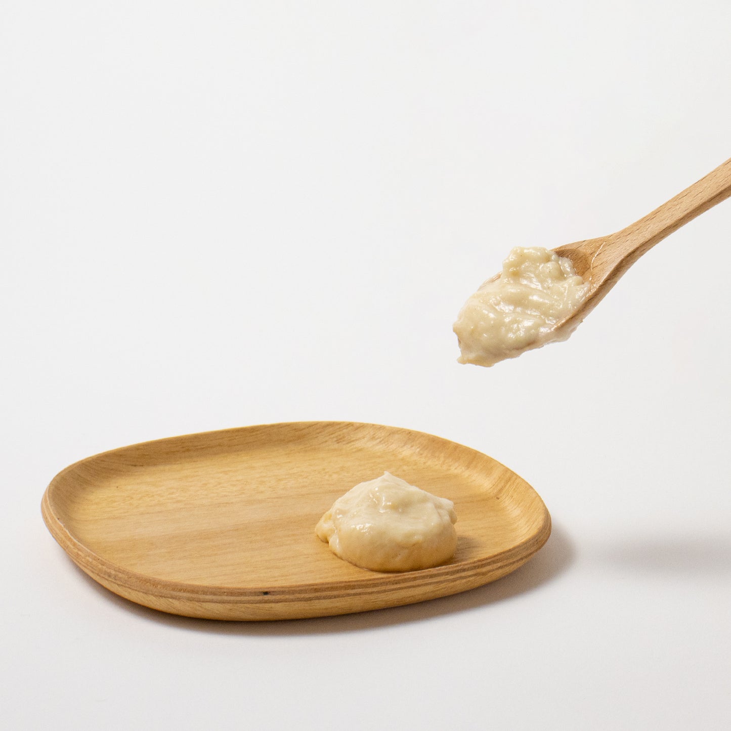 【かんたんおいしいレシピVol.5 新物やさいのグリルと春巻き】調味料セット
