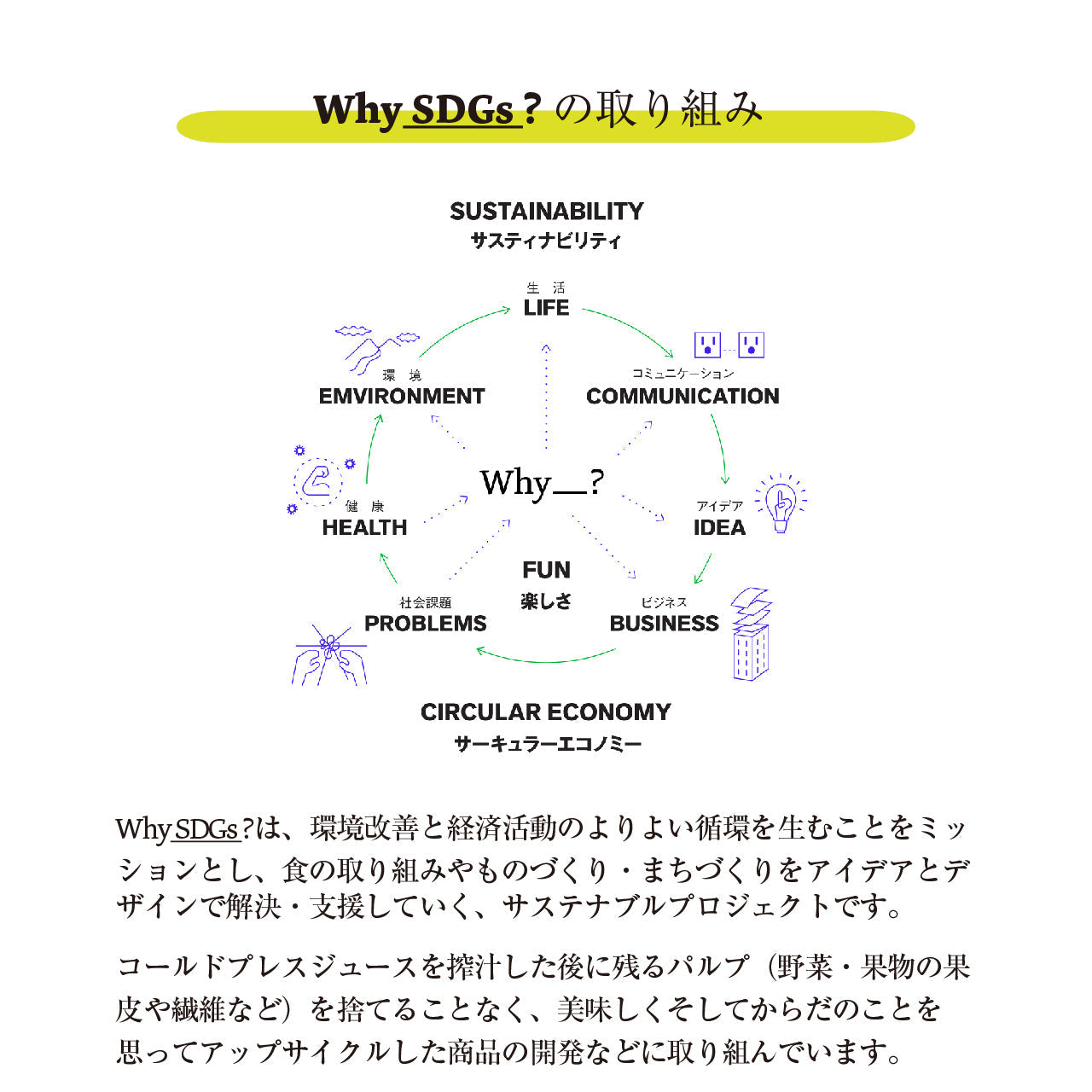 【中身の見える】ビーツクッキー