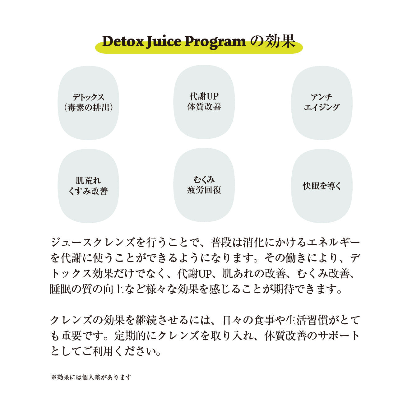 【プログラム終了】ニュームーンヨガプログラム(ヨガレッスンのみ) 講師:伊藤 ゆり