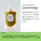 【Green Energy 6本】グリーンエナジー/Frozen Cold Pressed Juice