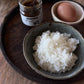 【かんたんおいしいレシピVol.8】 新米の美味しい食べ方セット