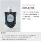 【Frozen Cold Pressed Juice 】軽めの1日クレンズ＜Regular＞ 6本セット（ジュースクレンズ/デトックス）
